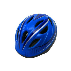 TMTJ(SAGISAKA) ]ԗp wbg LbY cp u[C 47-54cm