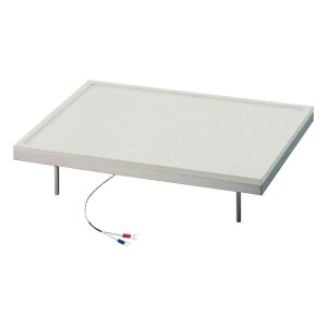 AY ώ_zbgv[g TA-4030N /2-7921-11