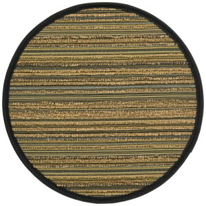  Ɩp ACXy[}bg uE |GXe50% AN50% { PAIB301