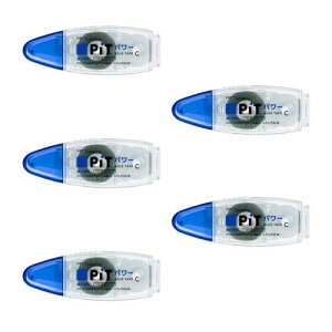 g{M e[v̂ S PiT p[C { 5 (ߑւ^Cv) RpNg 8.4mm×7m PN-CP-5P