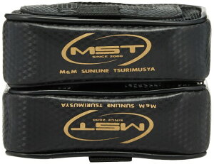 TC(SUNLINE) }OlbgEL|[`ERr ubN