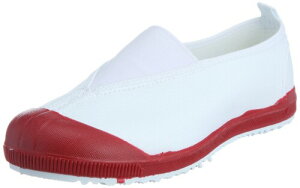 (ALX) 㗚 o[ { Opb 18cm~28cm 2E LbY jq q LbY HRS 6200 bh 18.0 cm 2E