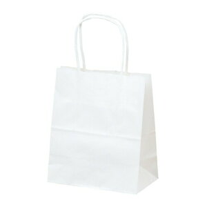 ^J MtgobO 50-5913   25 n