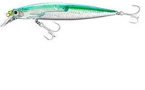 �V�}�m(SHIMANO) ���A�[ �G�N�X�Z���X �T�C�����g�A�T�V�� 120F �t���b�V���u�[�X�g XU-112T 003 F�J�^�N�`