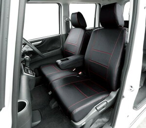 {tH[(BONFORM) V[gJo[ \tgU[R M4-33 N-BOX p2 M4-33 N-BOX bh 4497-50R