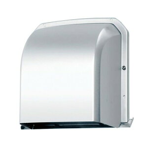 Panasonic (pi\jbN) VXe GNXeAp FY-MGA063