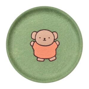 s[W[fUC PUPU FELT gC~btB[ O[