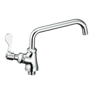 SANEI(TGC) ~[p`ݐ nh o[ lW Ă20 ʒnEnp A5371L-20