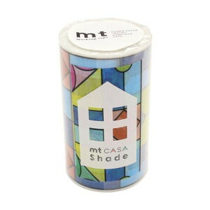 JH KXpe[v mt casa shade XehOX 90mm×10m (Ռ ՔM OJbg) MTCS9007