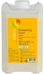 sonett \lbg Hp EHbVAbvLbh Jh IW e l 5L ɂ₳ q I[KjbN RR SNN3659