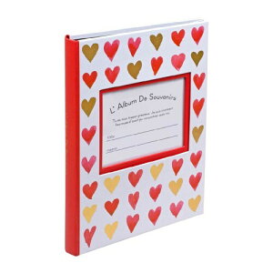 iJoV EBhEJo[Ao L 2i 80[ bh A-FTPW-L-206-R