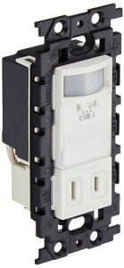 ŃCebN E'S LEDiCgCg(lE邳ZT[t)j[zCg NDG9614