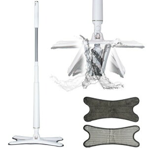 BWS bv @| i bv2(pEOp) Lk @ G | t[O   փ^C O Ԍ oRj[ t[}WbN FMX-MP2