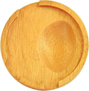 ̂イ H@Ή SoliD. Cutlery Rest 8.3×1.5cm S19-20-3s