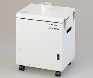 AY zEELu _Ngoh /1-5928-13