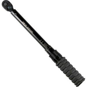 SK11(�G�X�P�[11) �v���Z�b�g�^�g���N�����` �����p9.5mm 10~60N�Em STR3-60 ���E����]�Ή� �{���g�i�b�g�̒��ߕt�� �P�[�X�t��