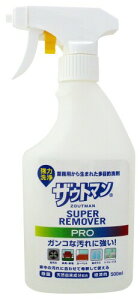 AC UEg}EX[p[[o[PRO500ml 90×60×225mm