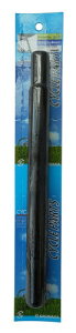 TMTJ(SAGISAKA) ]ԗp Th|Xg O^Cv S 300mm ubN 11009