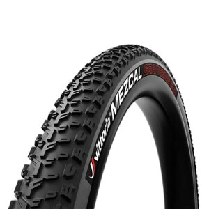 rbgAiVittoriaj WJ TNT G2.027.5x2.6 ubN/O[