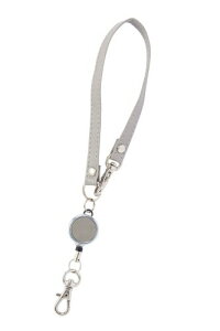 ���C���C���� �X�g���b�v �O�����[�� ���[���t �o�b�O�X�g���b�v �O���[ GLK1171N