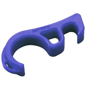 fCgi(Daytona) oCNp u[LbN ȈՃp[LOu[L XΒnɒԎ̓]|}~ tgu[LbN u[ 96995