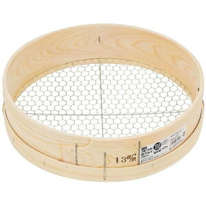 g(Senkichi) ؐtC (ی^) 35cm Tb13.0mm