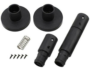 AC KINOBO eVbh ubN 1g AP-3017B