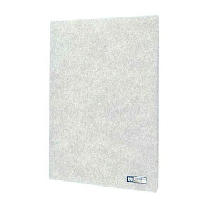 パナソニック(Panasonic) 専用部材 取替用フィルター 15cmフィルター付換気扇用 FY-15F3