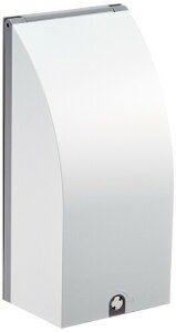 pi\jbN(Panasonic) X}[g Jo[tڒnhRZg ȈՌ ~ߎEA[X^[~i IoEp zCgVo[ WK4702S