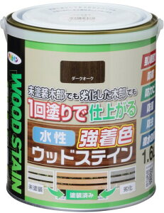 ATqy h yL FEbhXeC 1.6L _[NI[N  ؕp 1h L h₷ Jɋ ό ͂ ۂ ؕی hJr h h h 