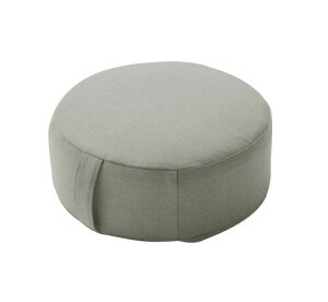 Z^ NbV fjAbVO[ Jo[􂦂 SWEETS-mini ی^ ᔽV[g { A1061a-606GRY