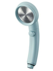 SANEI(TGC) V[wbh Cj[[ 茳Xgbv ߐ50% px ɍא Abv u[ PS383-82XA-BA2