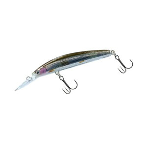 _C(DAIWA) oXA[ XeB[Y_uNb` 60SP HMJTM