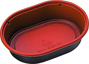 w { ĝėe CTv`  -BK g 50TCY:16.5×12×4cm