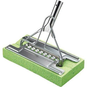 Rh(RY) X|Wbv Vo[Cp[Ch W Bwbĥ ST WI577-00BU-MB