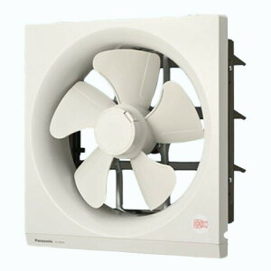 pi\jbN (Panasonic) ʊC rC u쎮 X^_[h^Cv dCVb^[ X p 352×s129×372mm FY-25EF6