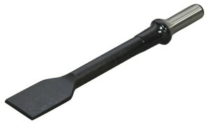 }L^(Makita) GAn} XP[O`[32 A-46741