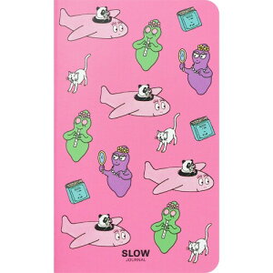 O[eBOCt o[opp X[W[i CXgy[Wς L BBD-339 sN