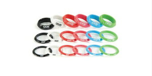 OGK�Z�� �I�[�W�[�P�[�Z�� �R�����X�y�[�T�[ S����:10mm�K�p�p�C�v�a:[�t�@�C]25.4�z���C�g ���]�ԗp