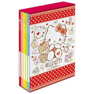 iJoV 5BOX |PbgAo n[LeB 23870