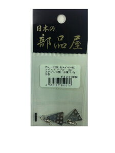 {̕i u[h cCXgou S BBXCxt