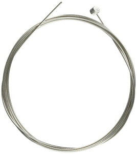 NISSEN CABLE CO.,LTD(jbZP[uJuVLKCV) SP31 XyVXeCi[ MTBu[Lp 2m(V}m݊)