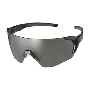 (TJMfUC) ^W}(Tajima) n[hOXHG[9mt[X[N HG-9N-S Free Size