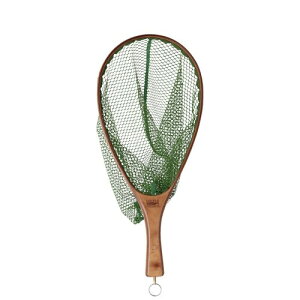 gv[c(LITTLE PRESENTS) AC-151 Cilbg TCY:W200×H450mm a300mm