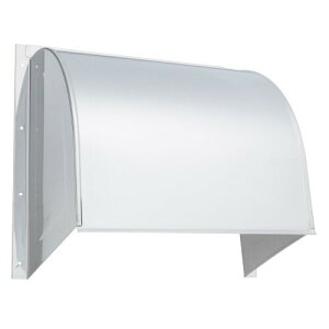 P[W[CH KGY XeXCt[h SF-300