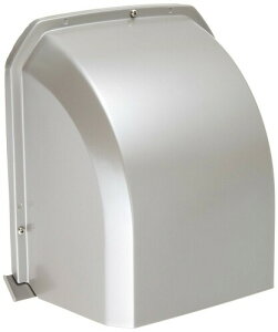 Panasonic (pi\jbN) VXe GNXeAp FY-MSX063