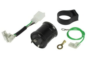 XyVp[c ChWtbV[[ (3ɁE쓮L^Cv) ėp (DC12V) 05-08-0433