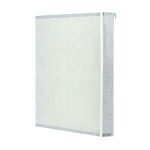 Panasonic (pi\jbN) ֗ptB^[ FY-FM251