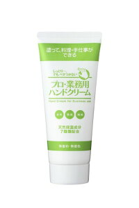 vƖpnhN[  eʃTCY120g TT x^Ȃ 