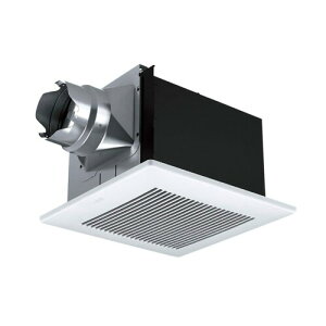 �p�i�\�j�b�N(Panasonic) �V�����C�� (�|��)�ᑛ���E���[�o�[�Z�b�g FY-24SK7